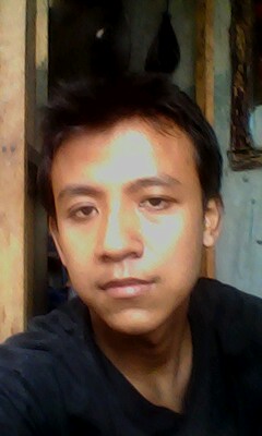 farid javanicus's profile picture