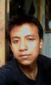 farid javanicus