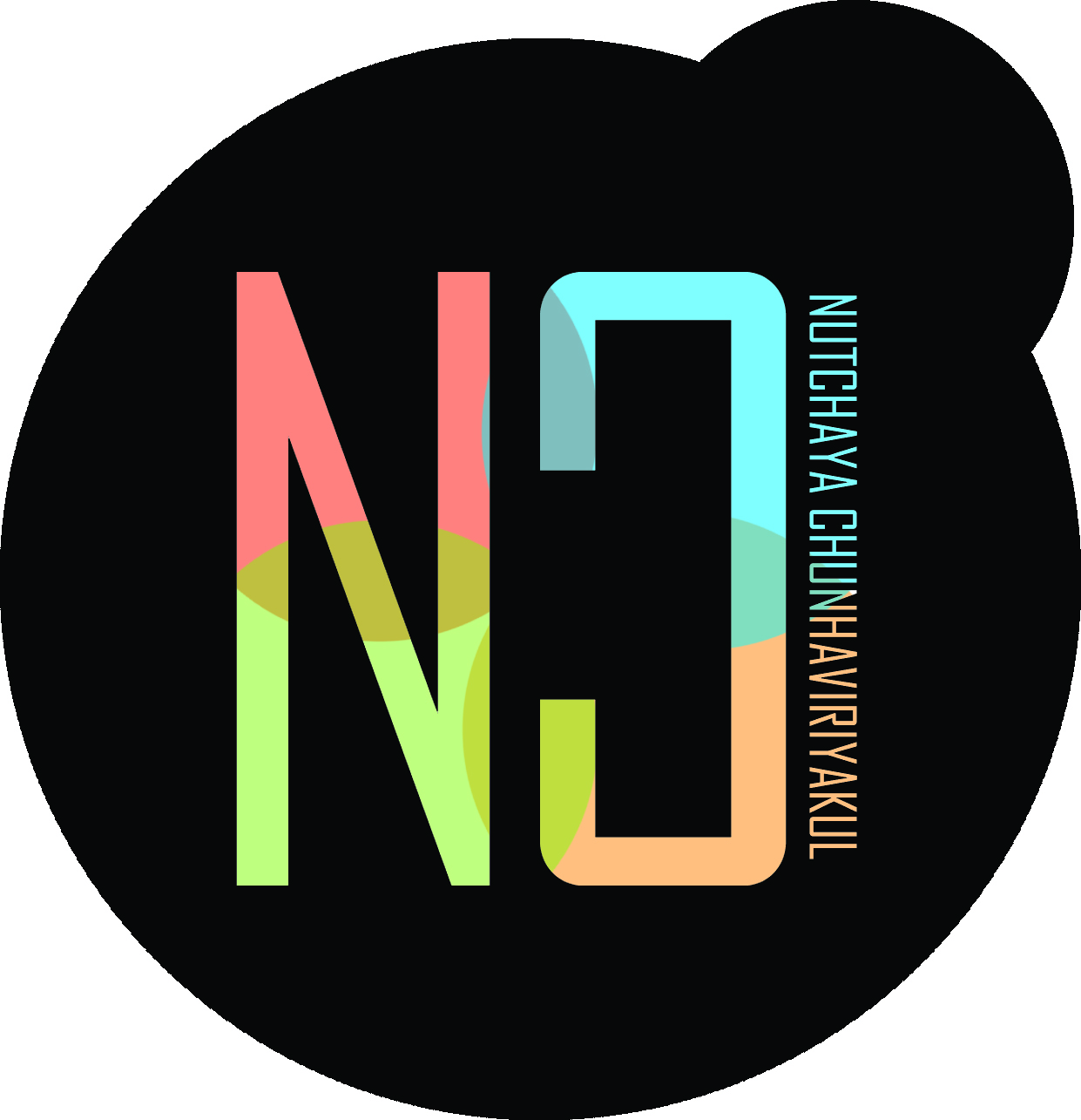 NC Stidio's profile picture