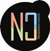 NC Stidio