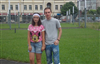 Shako Tskhadadze