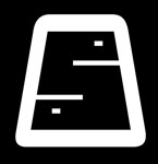 xsant2x's profile picture