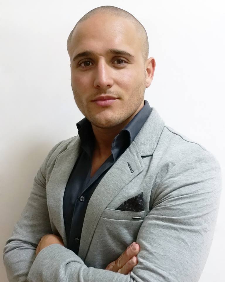 dan_marcelo's profile picture