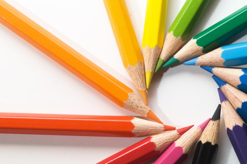 nicogomezsolano's profile picture