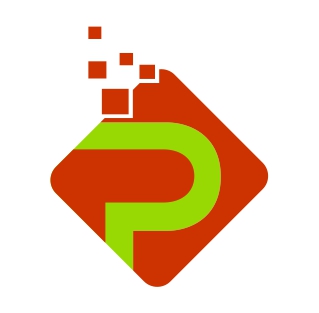 Pixel Design's profile picture
