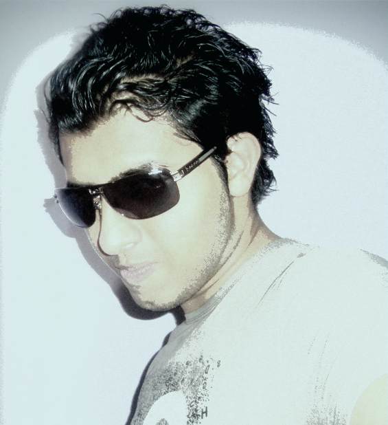 kelum91's profile picture