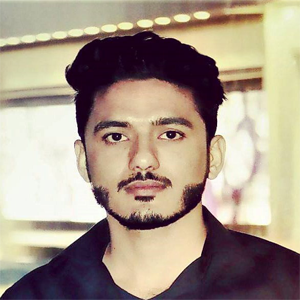 maliknuml2014's profile picture