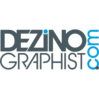 DezinoGraphist