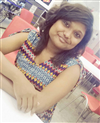 khushbu tirkey