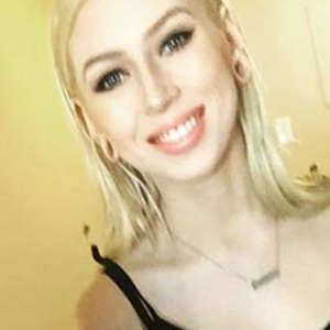 Gabrielle Costello's profile picture