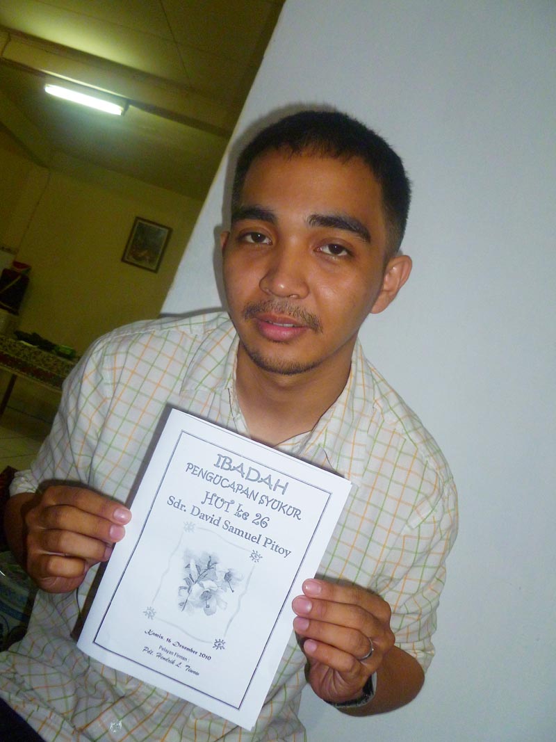 Deivied's profile picture