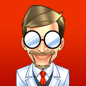 Logosupply's profile picture