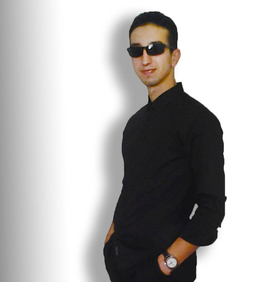 nick4serve's profile picture