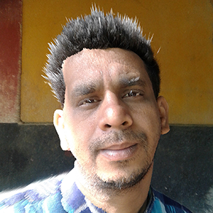 vairasel's profile picture