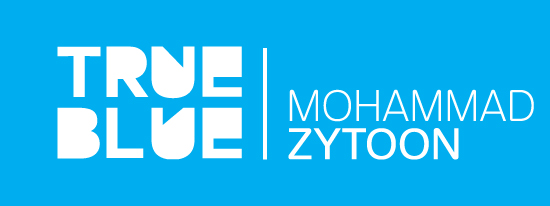 m.zytoon's profile picture