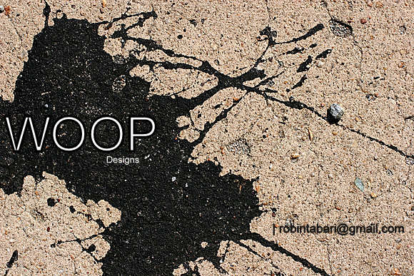 Woop Designs's profile picture