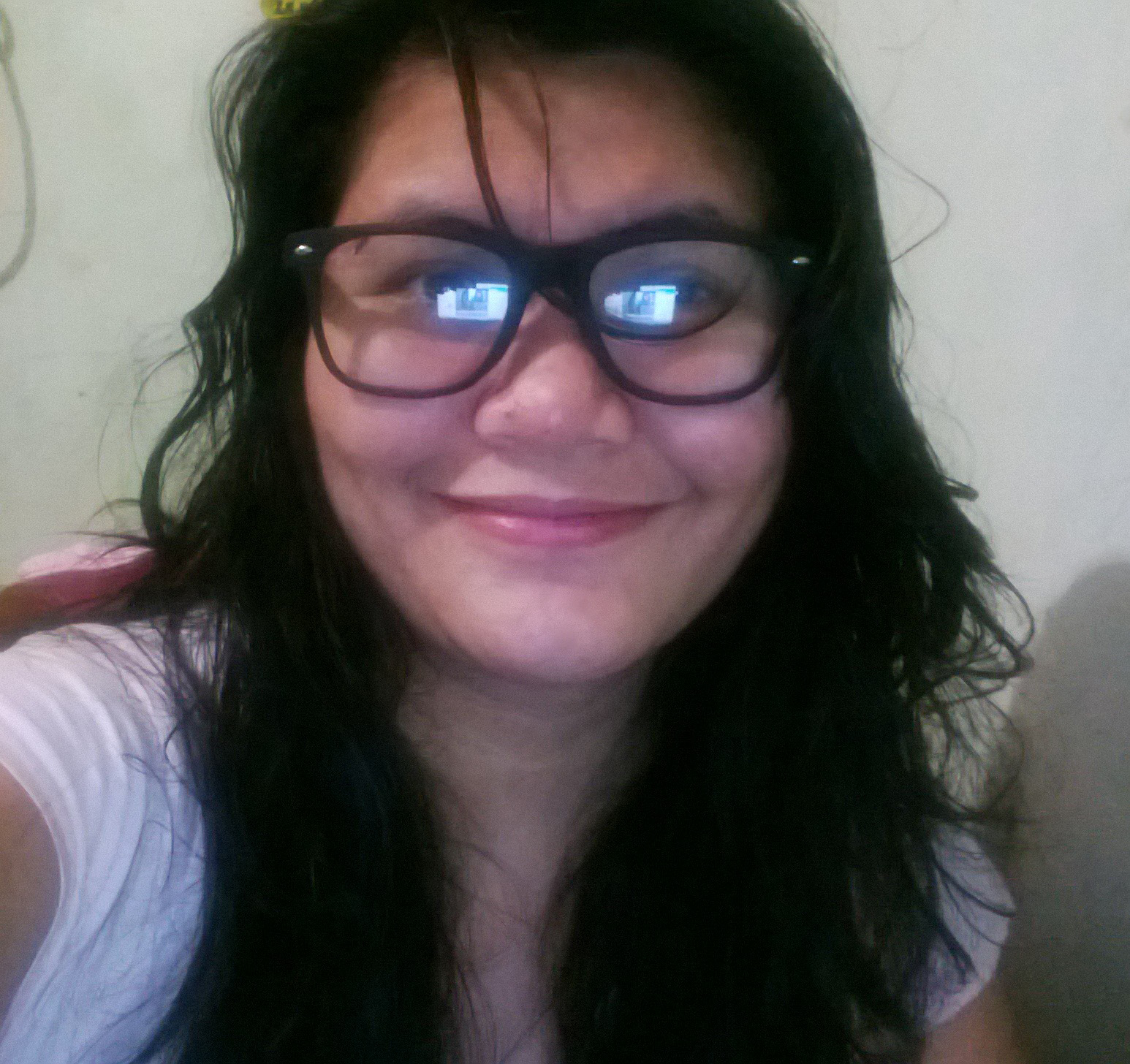 shoofy20's profile picture