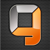 RanieGraphics