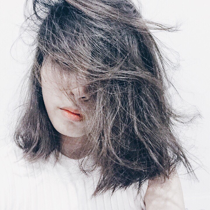 Shrny Chin's profile picture