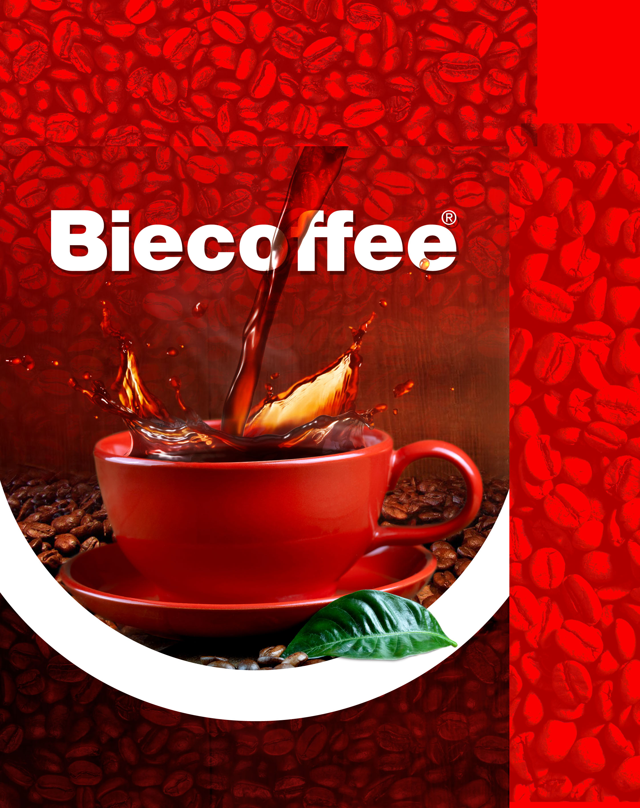 FauzanMGD's profile picture