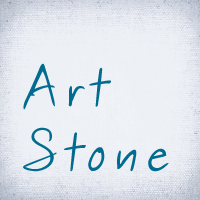 artstone's profile picture