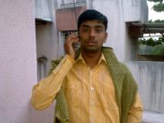 Web Designer's profile picture