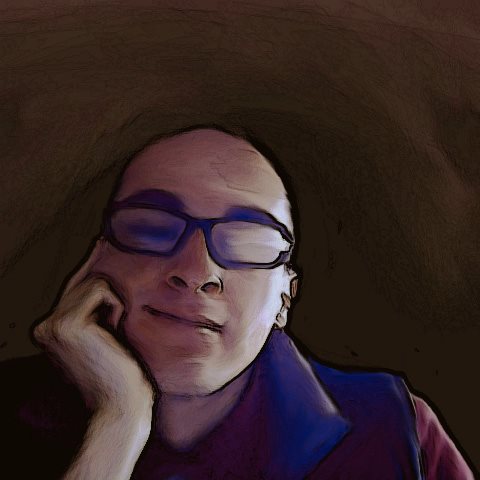 mi_lipsum's profile picture