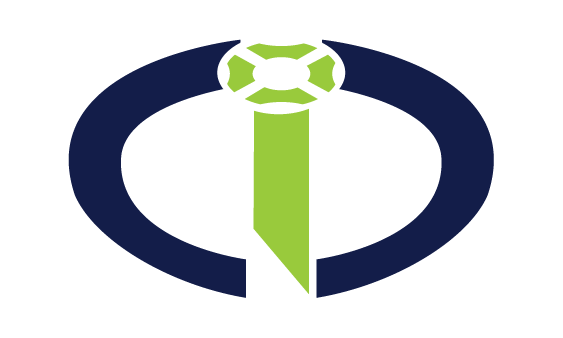 ansaanch's profile picture