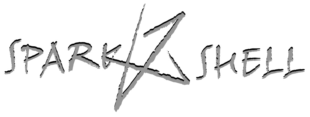Spark Shell's profile picture