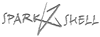 Spark Shell