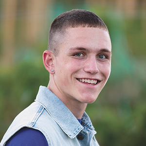 dillonjedwards's profile picture