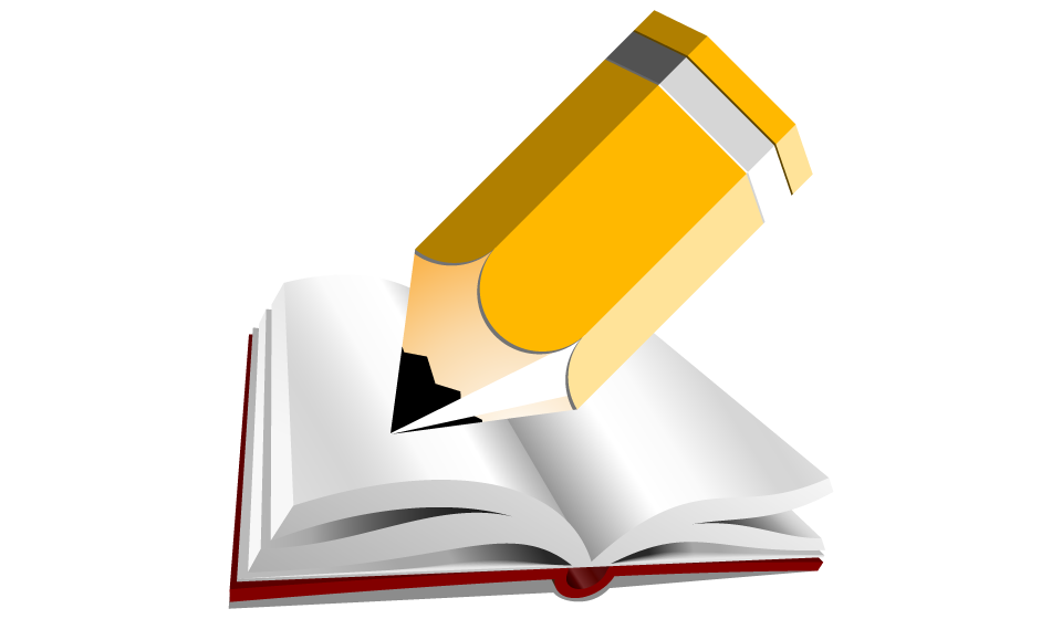 moncha manki's profile picture