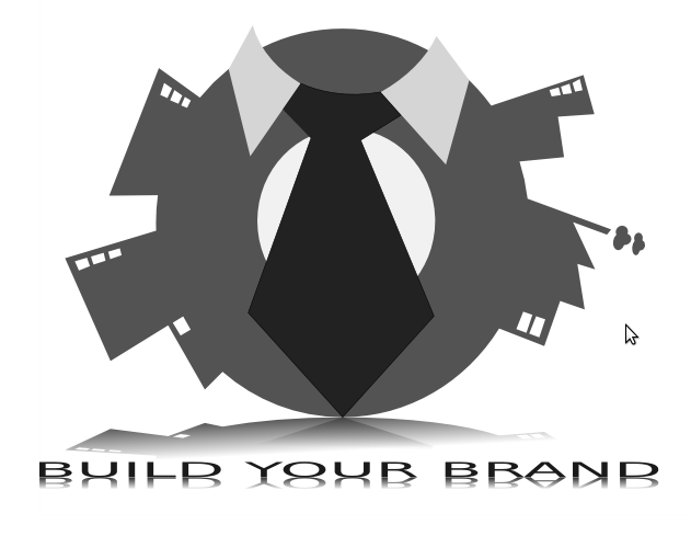 zishankhan's profile picture