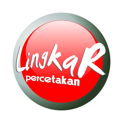 Lingkar's profile picture