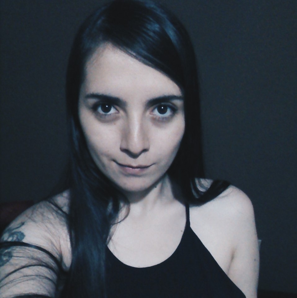 Johanna J.'s profile picture