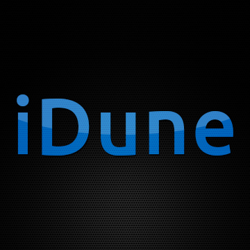 idune's profile picture