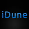idune
