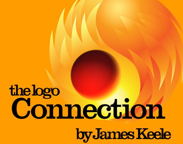 JamesK's profile picture