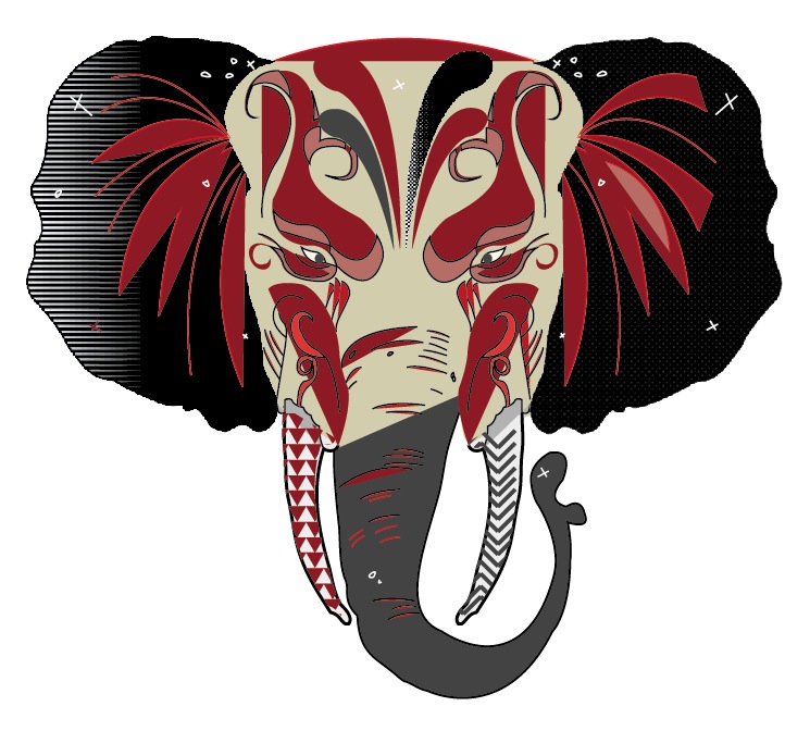 ZanderApproval's profile picture