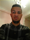 khaled.bizo