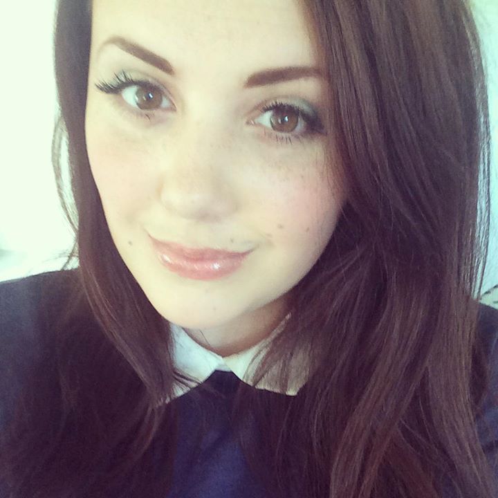 PinkPolkaLime's profile picture