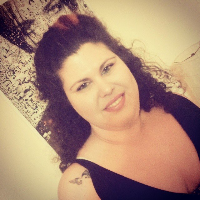 racheletrog's profile picture
