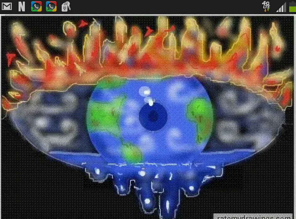 THE RIMCHI GROUP's profile picture