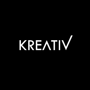 KREATIV's profile picture