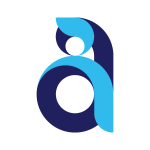 spacevoid's profile picture