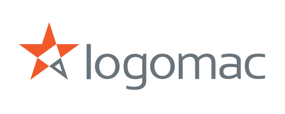 Logomac Design's profile picture