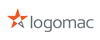 Logomac Design