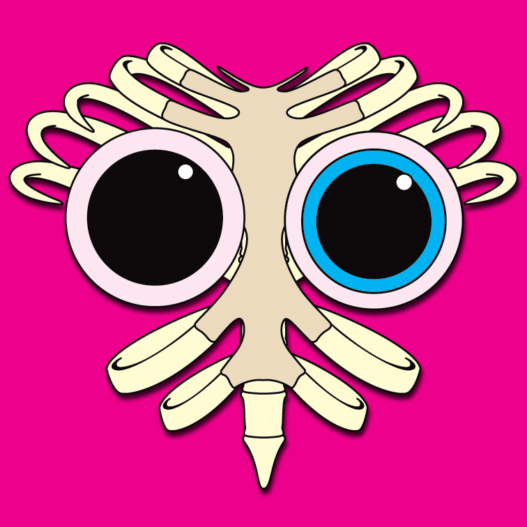 Urugliness's profile picture