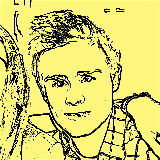 LoosenUp's profile picture