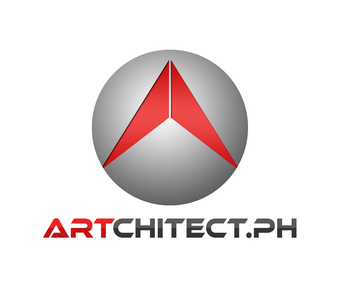 artchitect.ph's profile picture